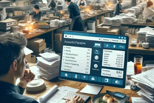 accounts payable software 1703628652 3060