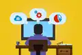 accounts payable solution 1703791979 1368