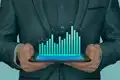 accounts receivable automation 1680651192 5344