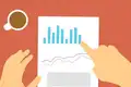 accounts receivable management software 1680715703 9944