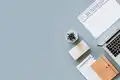 accounts receivables 1680645886 7048