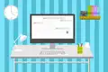 accounts receivables software 1680732572 5786