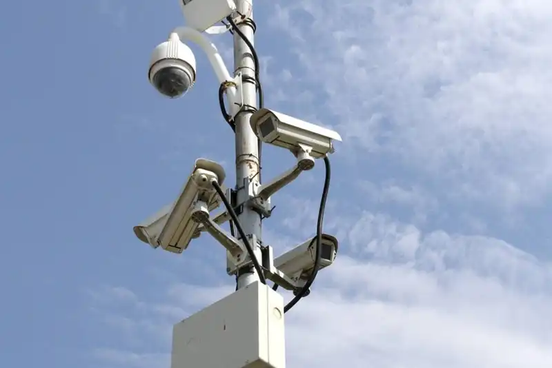 addressing privacy and legal considerations 1700765705 1775