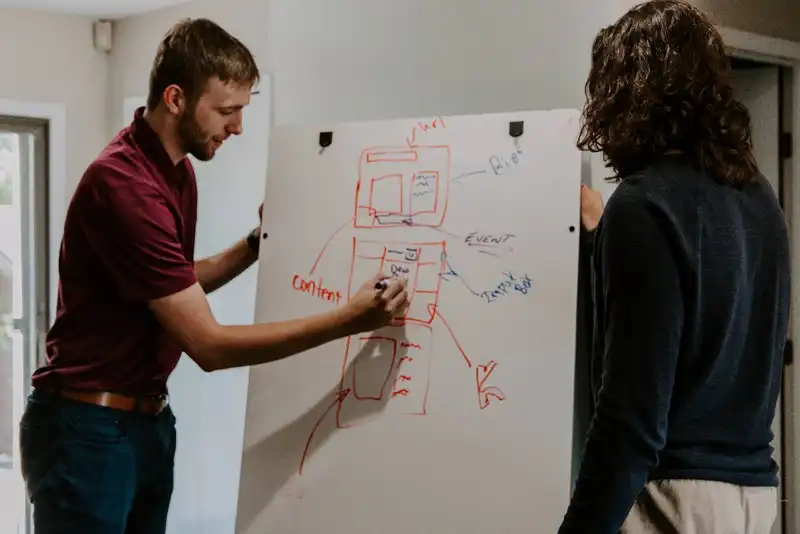 advantages and disadvantages of business analytics 1608076559 5031