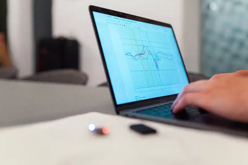 advantages of digital task tracking 1700603490 5967