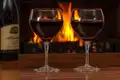 alcohol classes 1689929638 6140