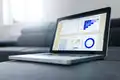 an analysis of business analytics 1608076558 8425