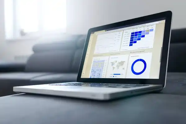 an analysis of business analytics 1608076558 8425