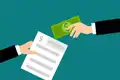 ap invoice automation 1697138521 5015