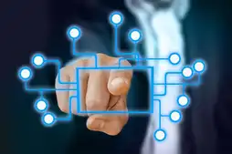 ar automation 1680793571 1452