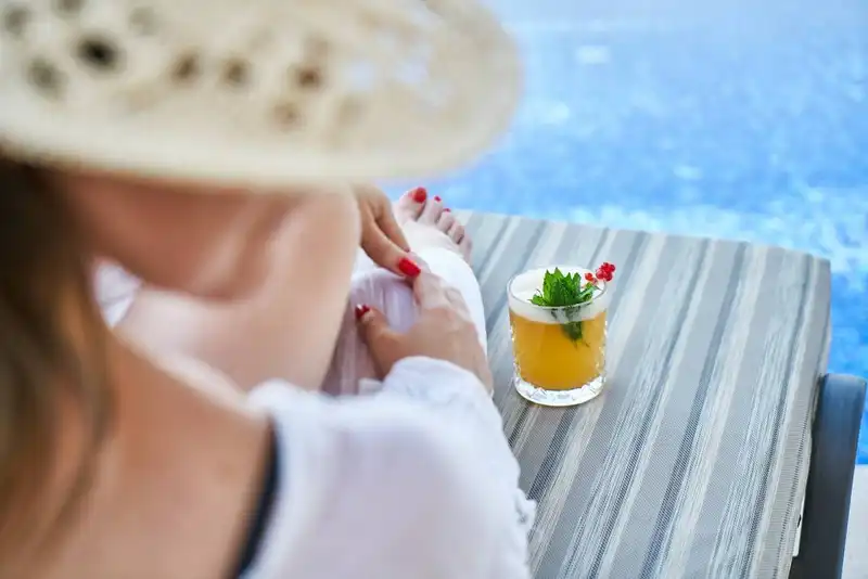 assessing security risks in hospitality 1700779566 6238