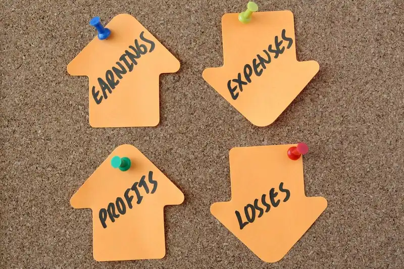 assessing your business needs 1680559610 3275