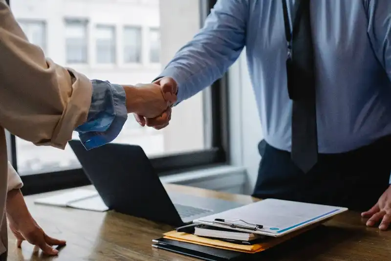 assessing your current contract management process 1705362622 3139