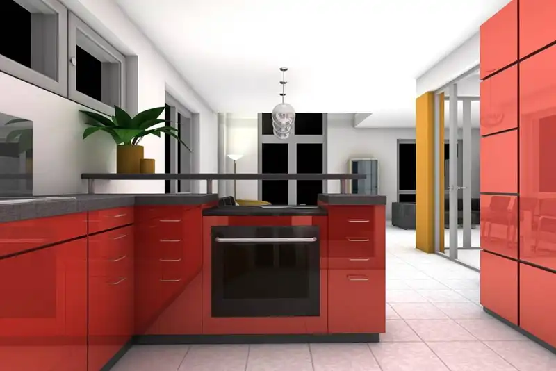 automated cooking in digital kitchens 1640651794 3897