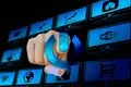 automated onboarding software 1706264814 8459