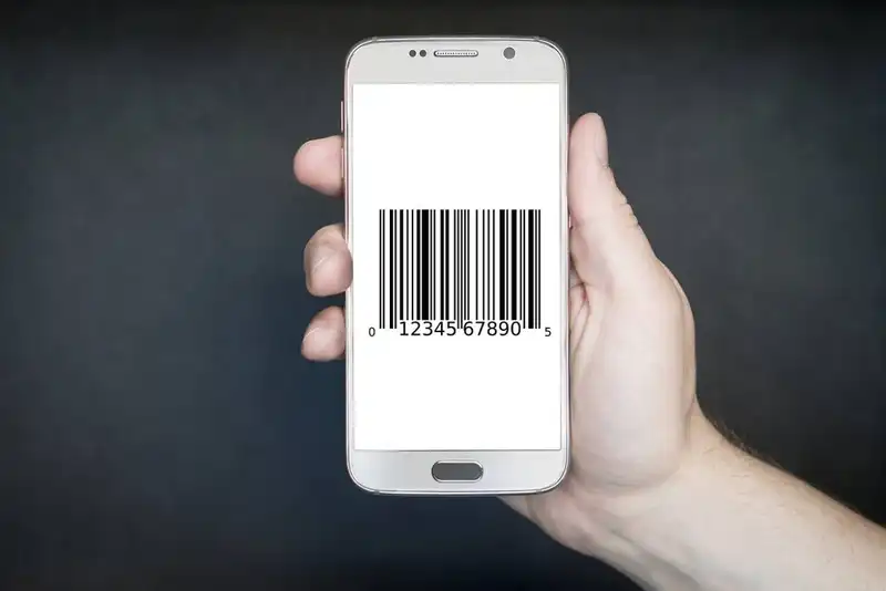 automated ordering and payment systems 1680560883 6338
