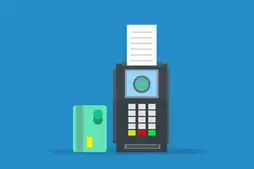 automatic receipts and invoice management 1679083910 7179