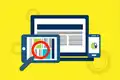 automatic receipts and invoice management 1680229973 5317