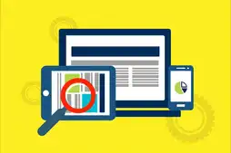 automatic receipts and invoice management 1680229973 5317