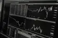 automation accounts 1680887138 2225