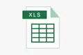 balance sheet example excel 1680022392 8531