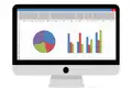 balance sheet template excel 1678983041 3052