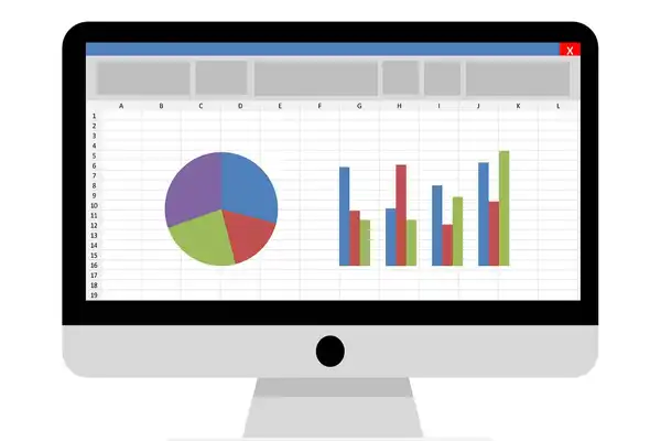 balance sheet template excel 1678983041 3052