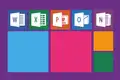 balance sheet template for excel 1679354904 9185