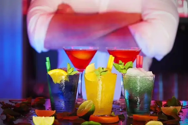 bartender certification 1689806283 8656