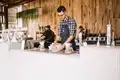 bartender training 1689621932 9493