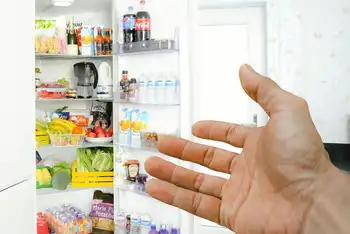 Basic Food Safety for the Home Cook- What You Need to Know