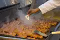 basic food safety guidelines everyone should follow 1658775101 3911