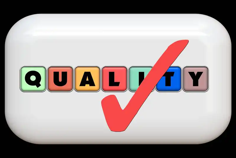 basics of an excel balance sheet 1680559741 3402