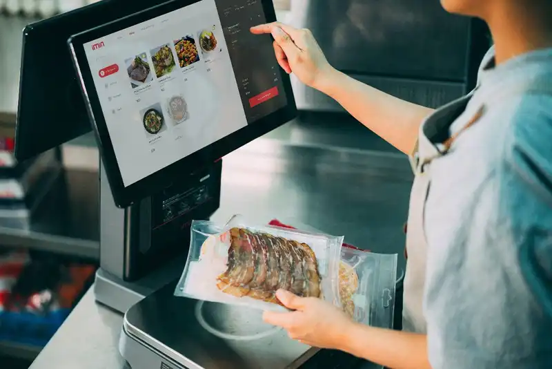 basics of purchase orders in the restaurant industry 1700249695 7694