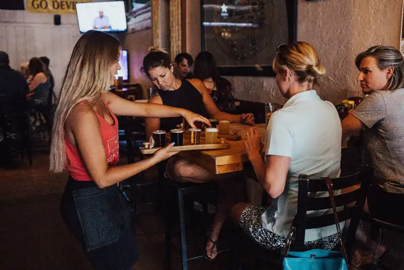 benefits of bartender certification beyond compliance 1689843215 1224