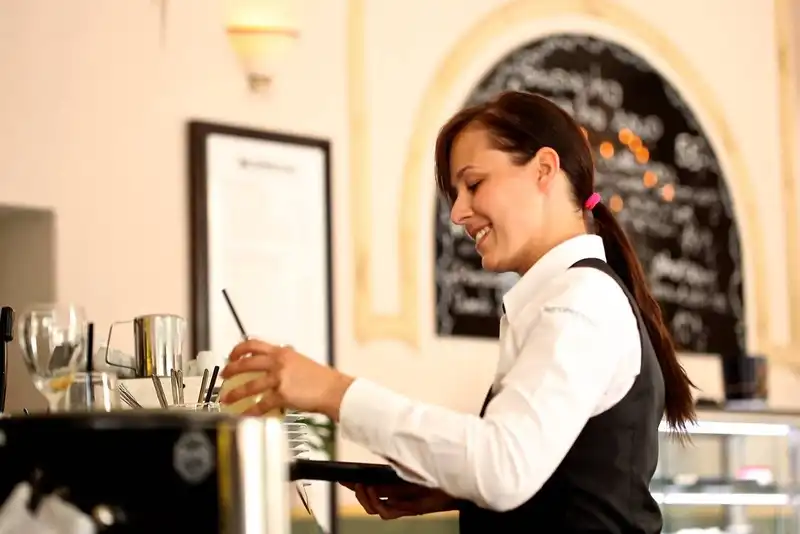 benefits of being a server 1683220347 3129