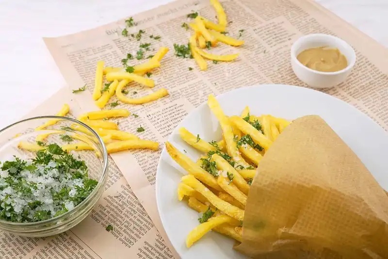 benefits of food safety training for fast food chains 1691104803 5156