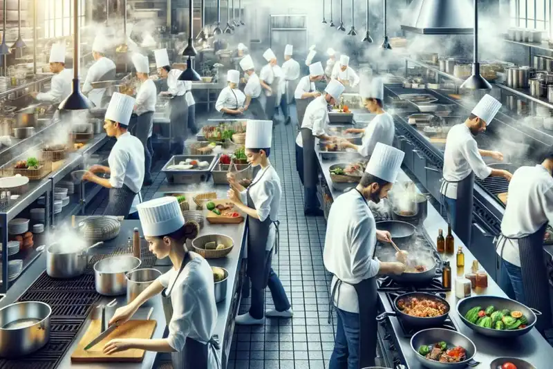 benefits of implementing accounts payable software in restaurants 1703634041 7992