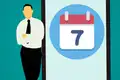 benefits of increased visibility in scheduling 1650390819 1621