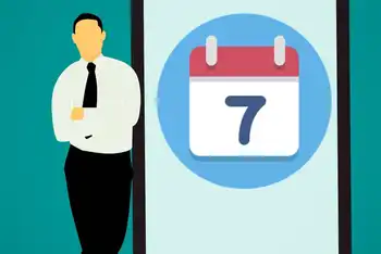 Benefits Of Increased Visibility In Scheduling