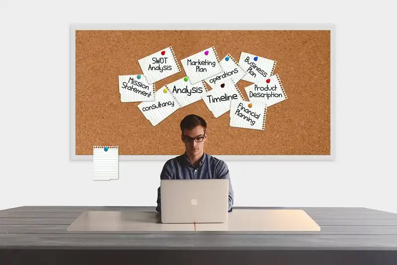 benefits of using a pl template for your restaurant 1679806701 1240