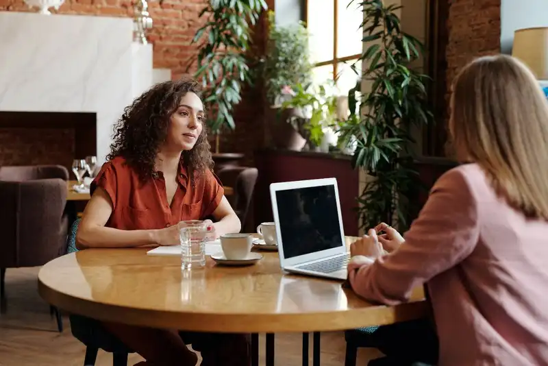 benefits of using an interview scheduler 1683300505 2230