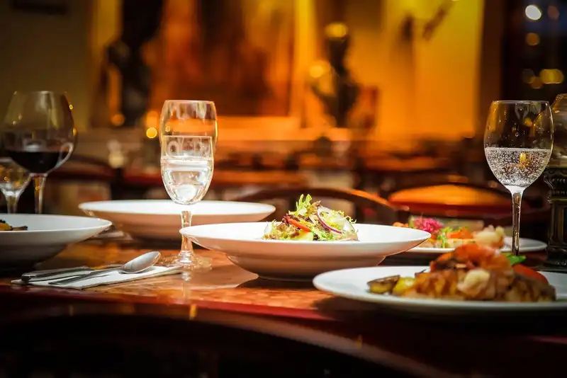 benefits of using franchise management software for restaurants 1682253078 4741