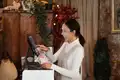 best accounts payable software 1703720692 8450