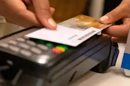 best credit card processing 1681491776 2120