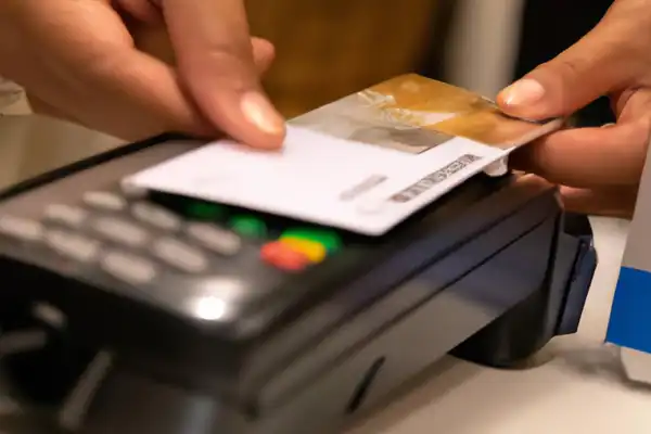 best credit card processing 1681491776 2120