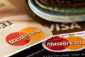 best credit card processing companies 1681233723 6715