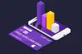 best credit card processors 1681257048 1305