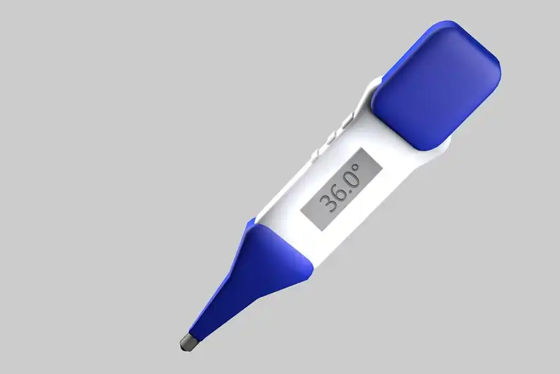 best deals on kitchen thermometers 1642185292 6338