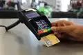 best payment processor 1681158086 7463